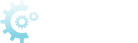 Octosolutions Ltd.